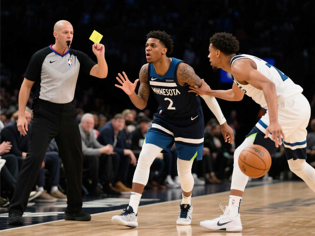 执行和拼搏 执行和拼搏