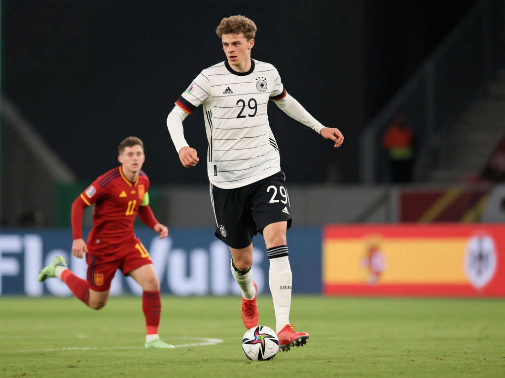 有效利用身 有效利用身