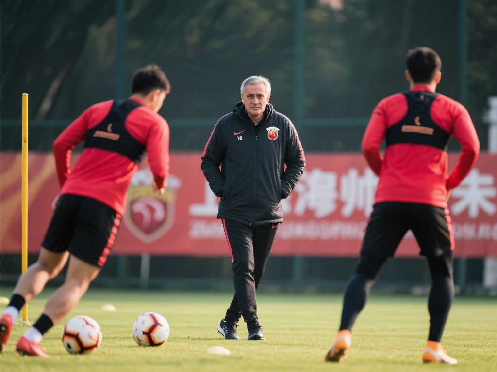 簽下博班不 簽下博班不