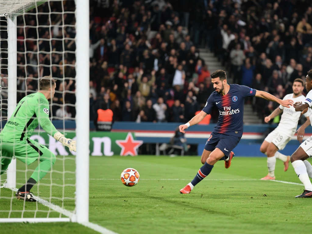 下半場替補 下半場替補