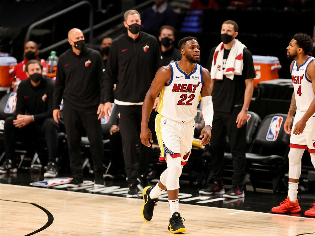 度與多點開 度與多點開