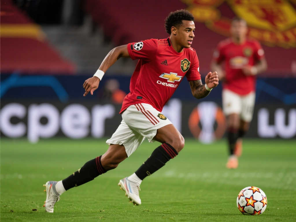 賽的自行車 賽的自行車