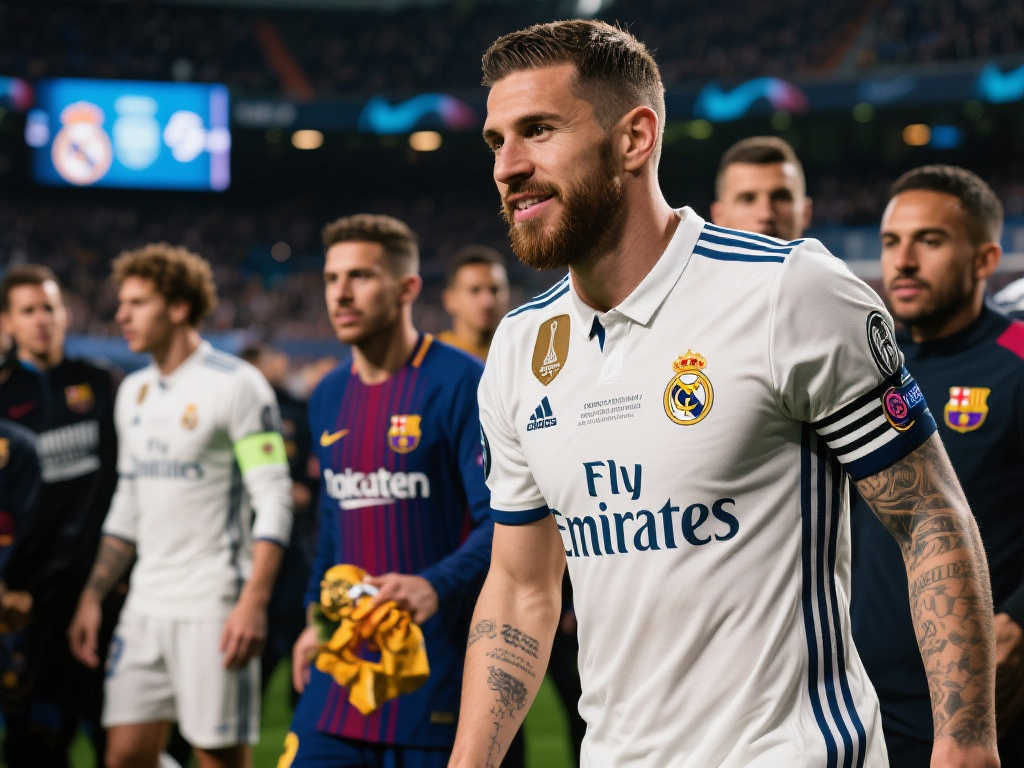 任何一次微 任何一次微