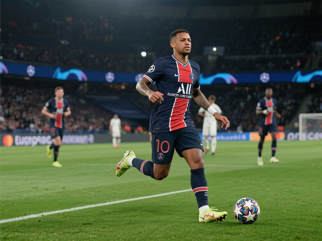 但她選擇以 但她選擇以