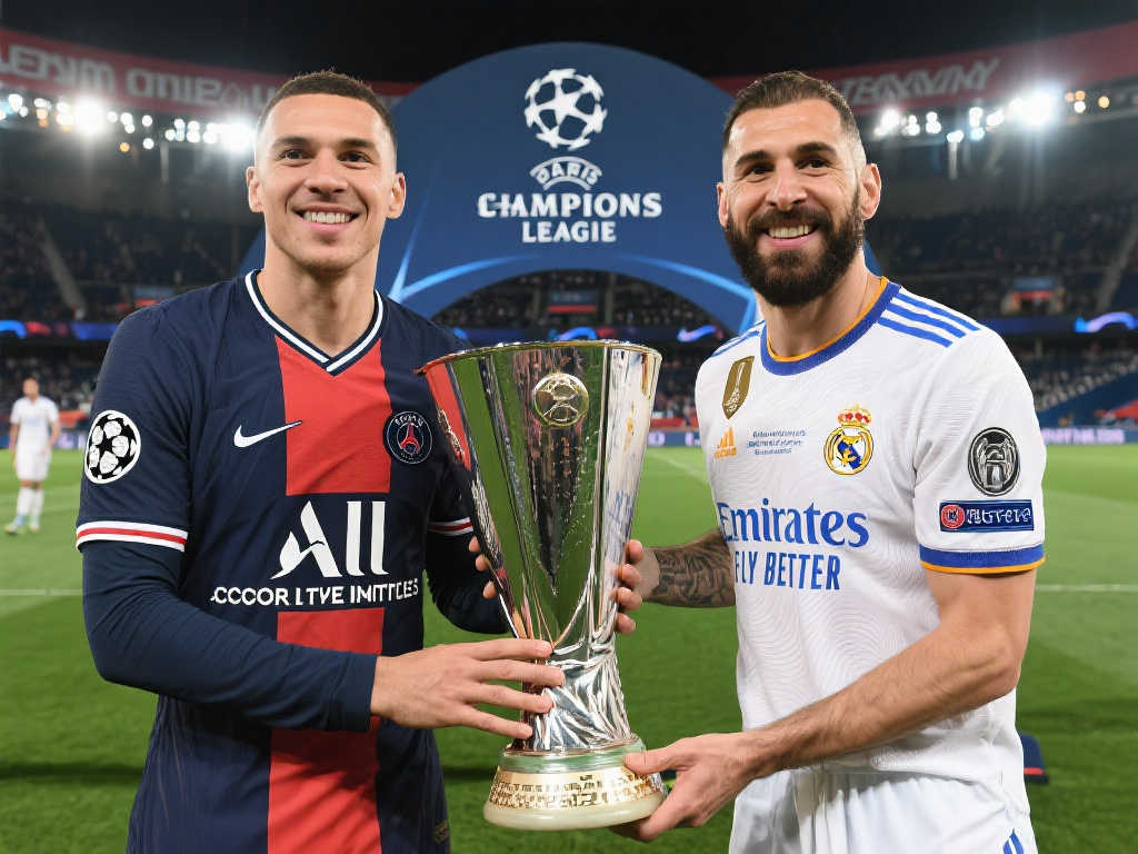 更需考量球 更需考量球