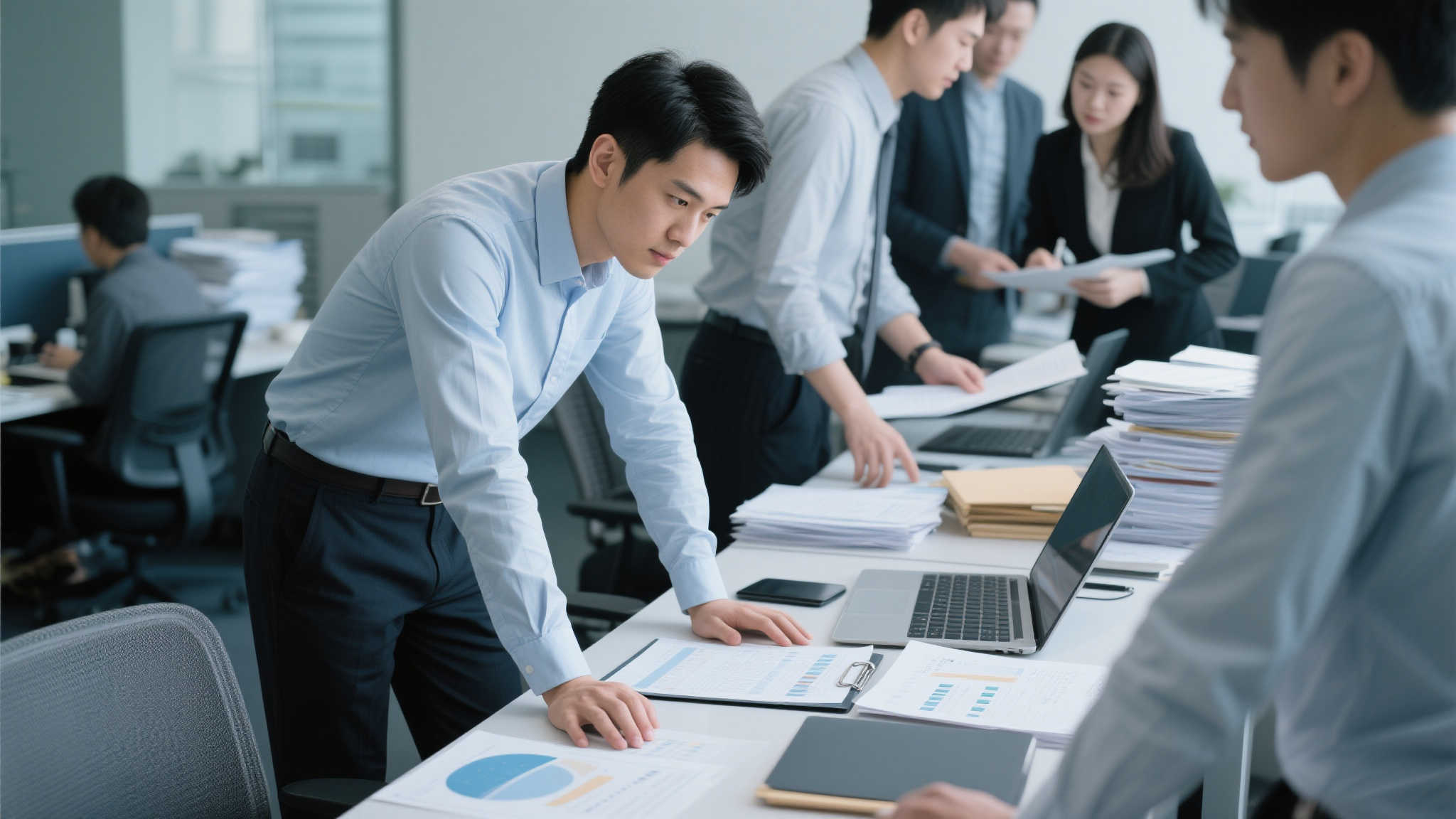 不仅是经济 不仅是经济