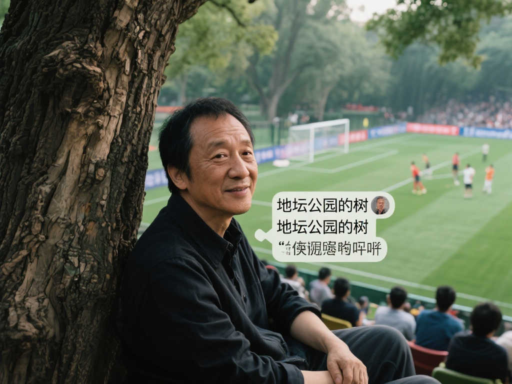 的视觉享受 的视觉享受