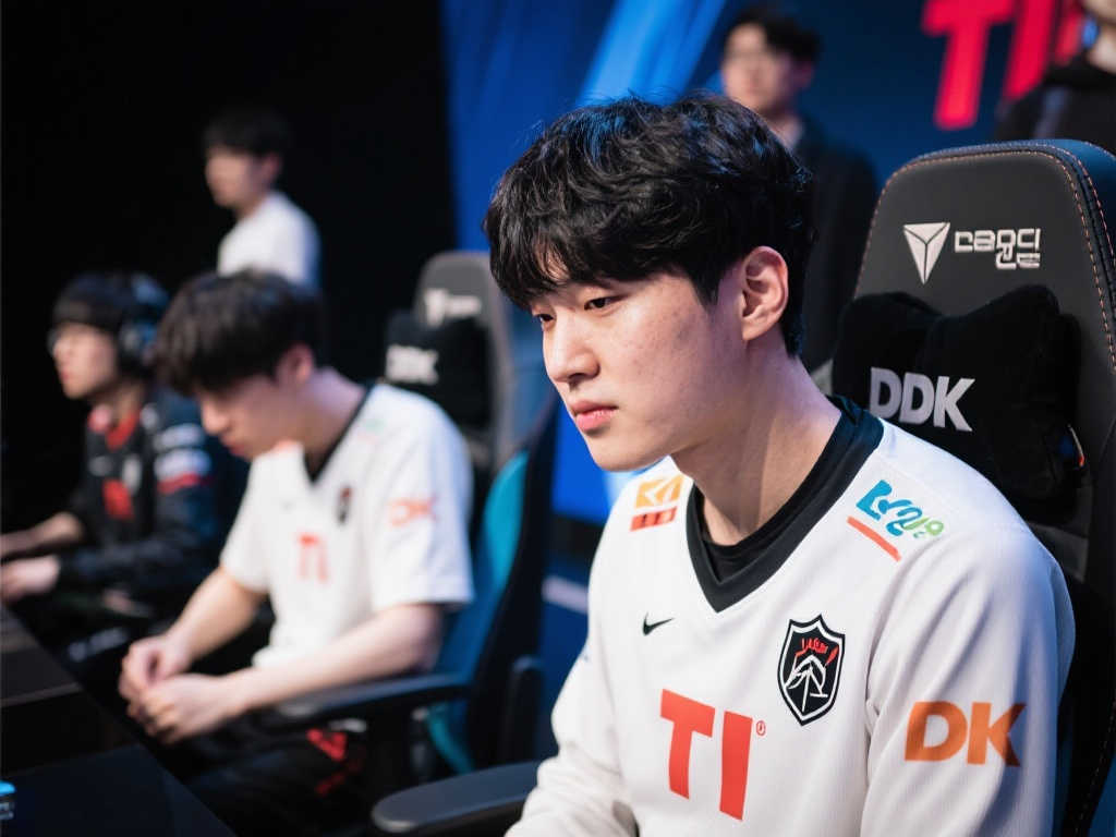 以其攻击力 以其攻击力