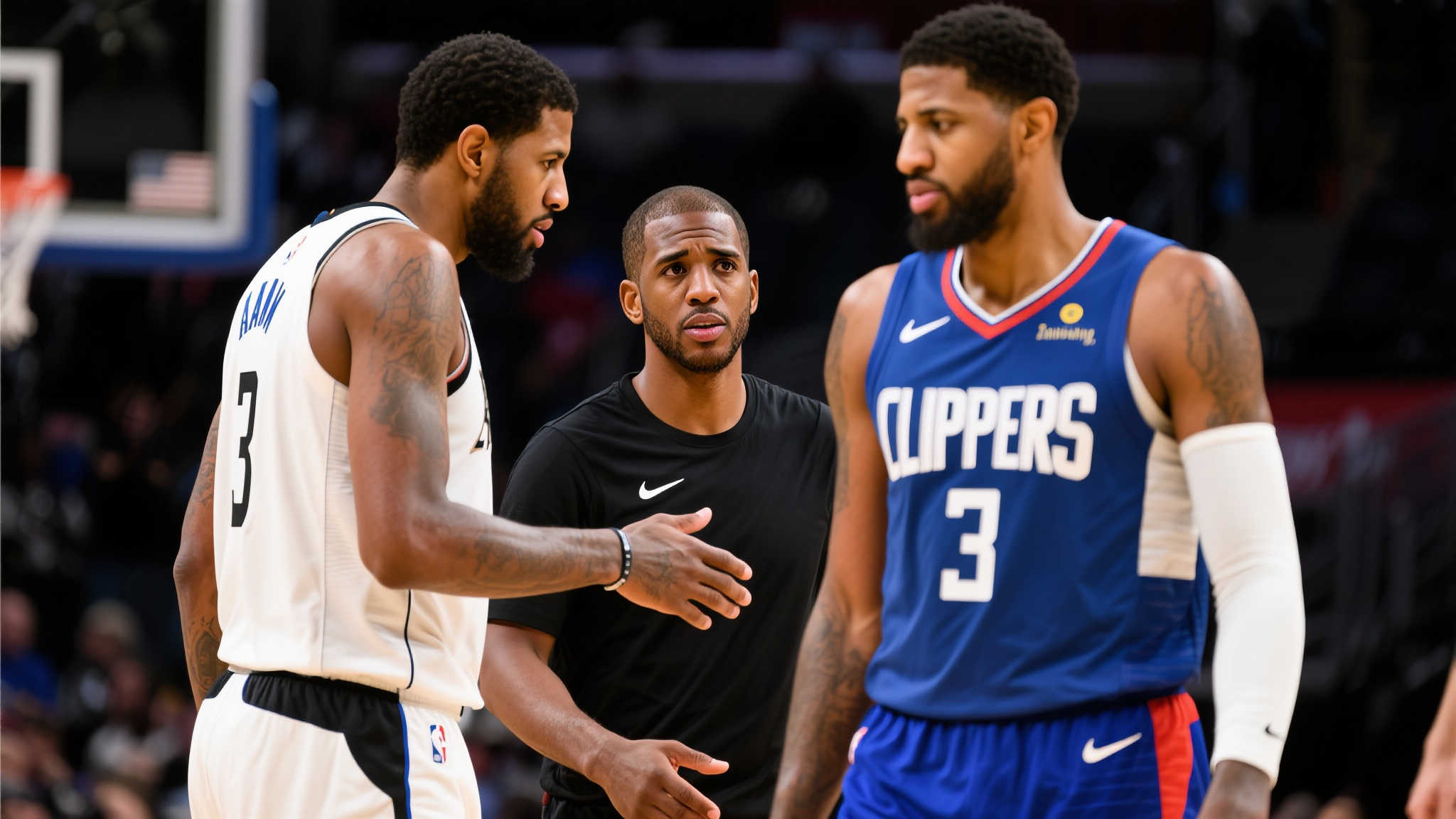 出令人惊讶 出令人惊讶