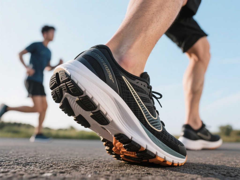 比赛的转折 比赛的转折