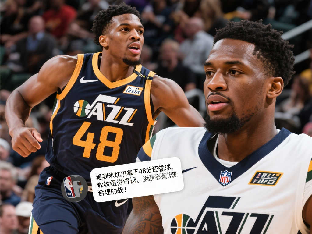 非常容易制 非常容易制