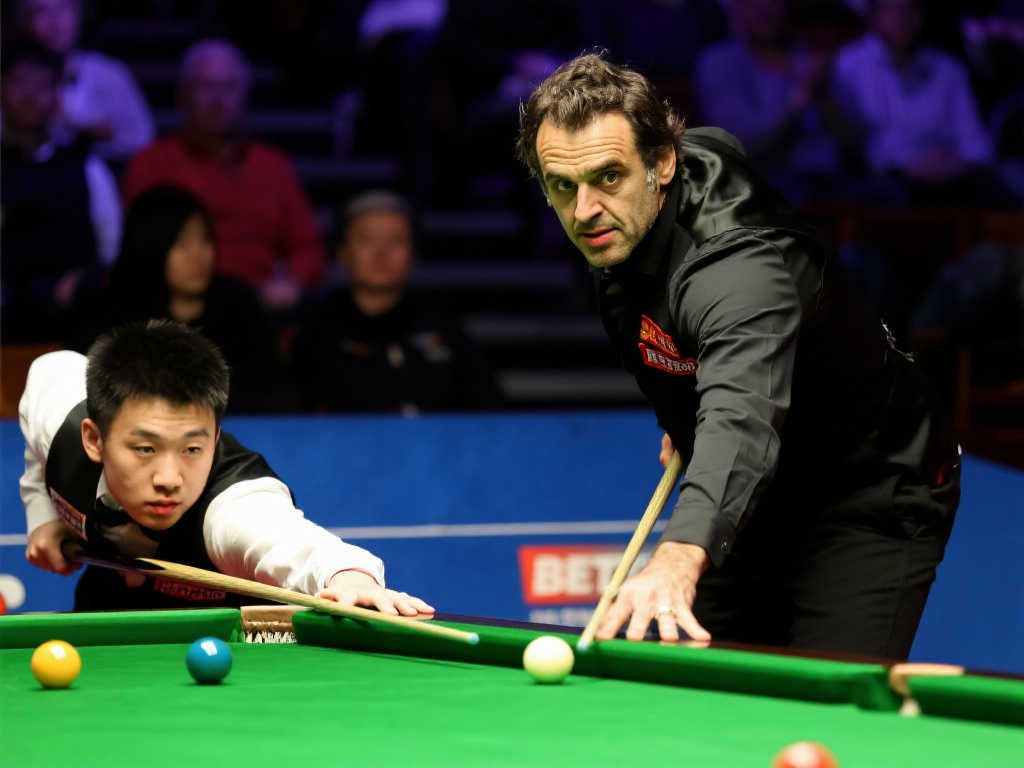 而上海海港 而上海海港