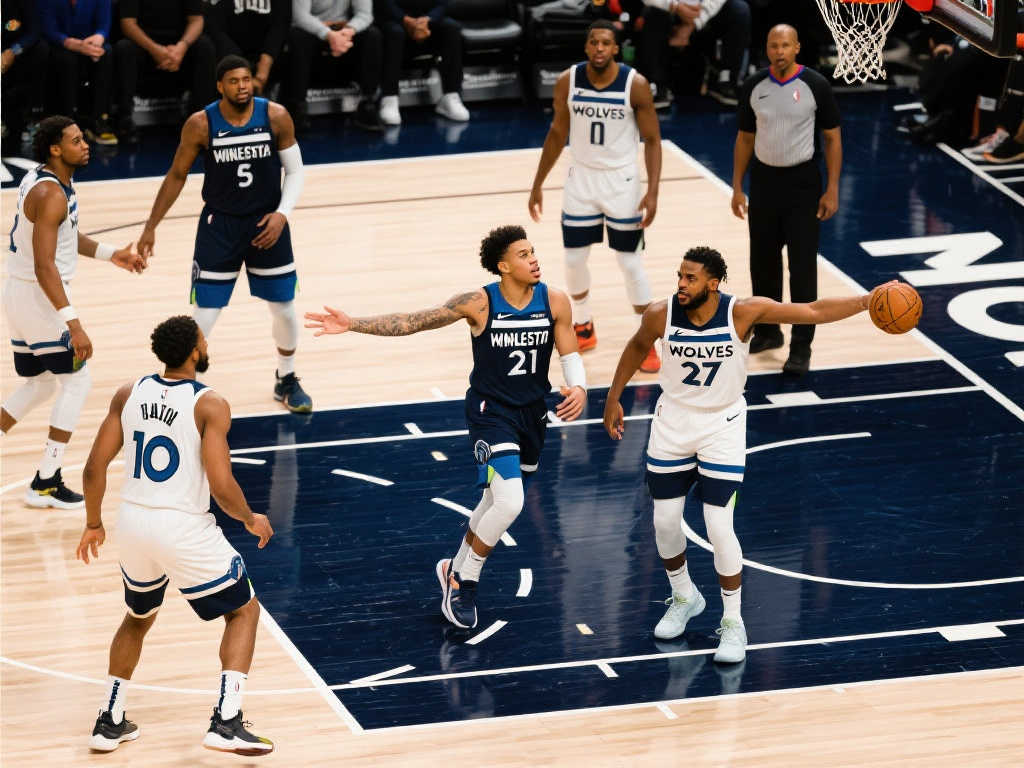 战数据均体 战数据均体