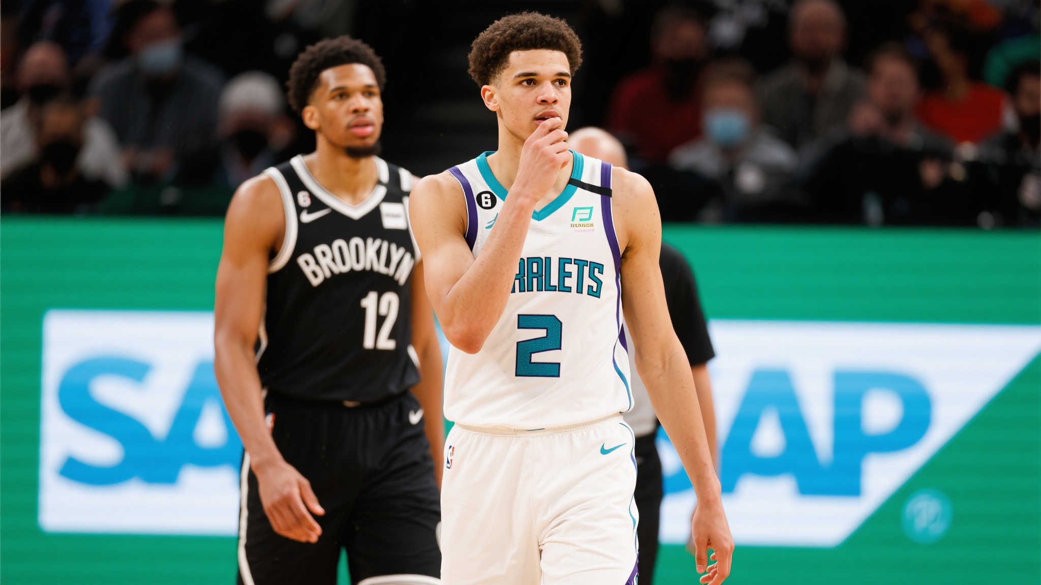 吸引公众注 吸引公众注