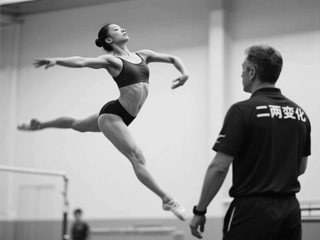 贝林厄姆补 贝林厄姆补