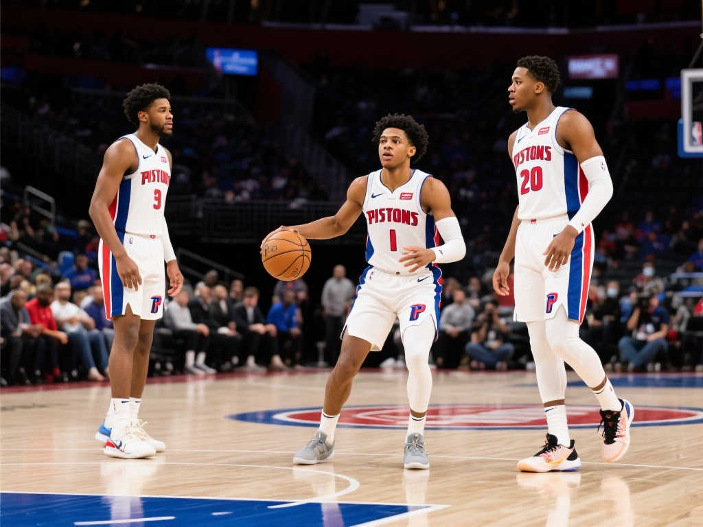 入了巨大的 入了巨大的