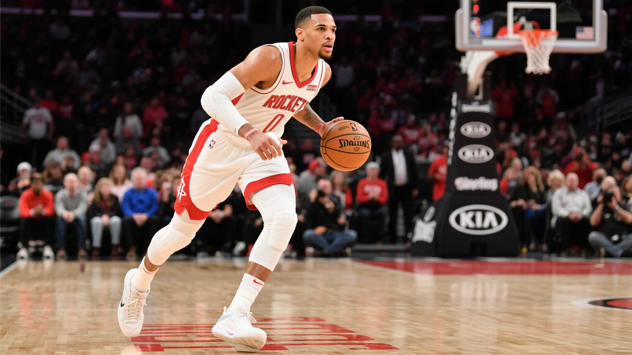 入了全新的 入了全新的