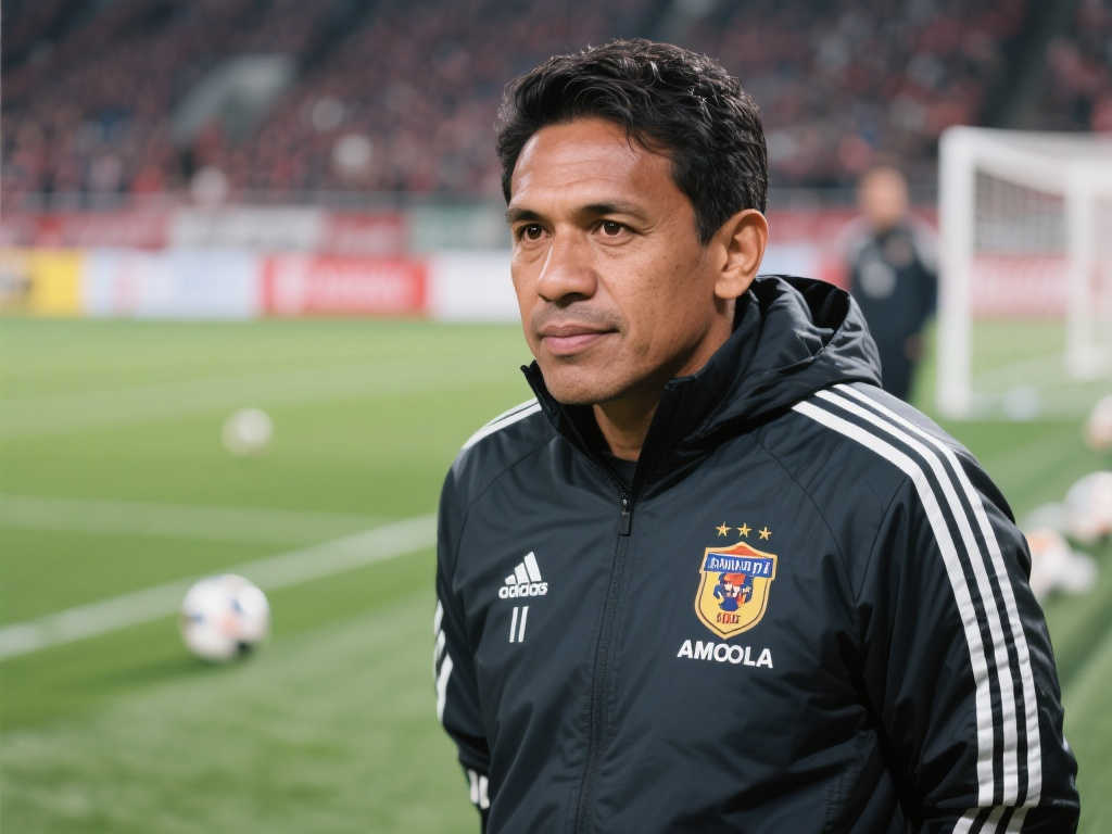 尤其是在第 尤其是在第