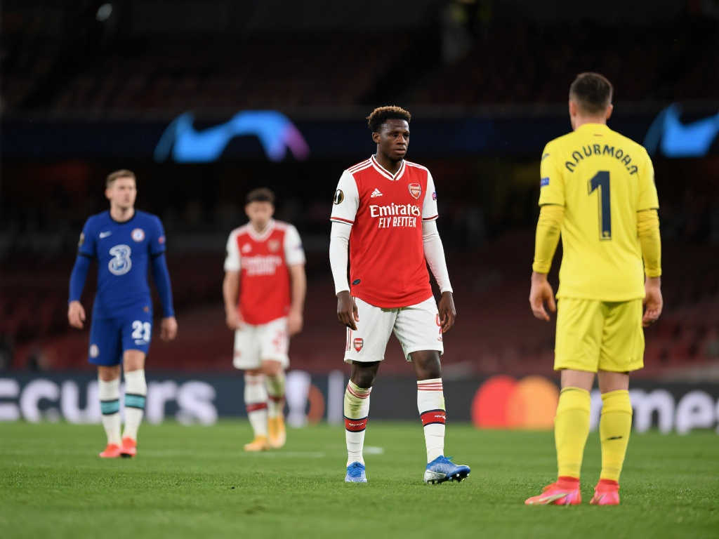 迎来一个新 迎来一个新