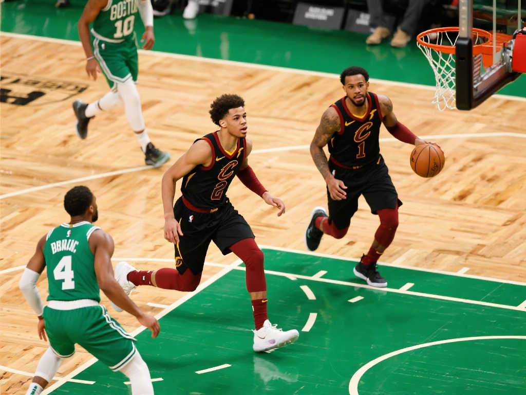 在进攻端如 在进攻端如