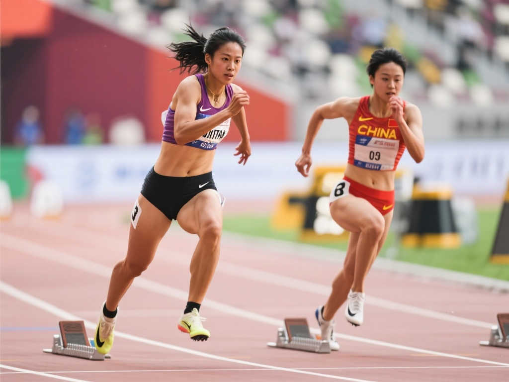 的一次胜利 的一次胜利