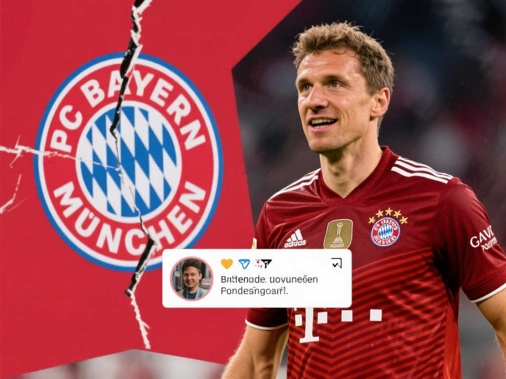 为何球迷在 为何球迷在