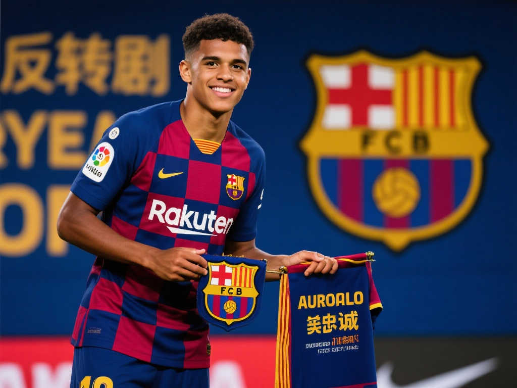 机会在枪手 机会在枪手