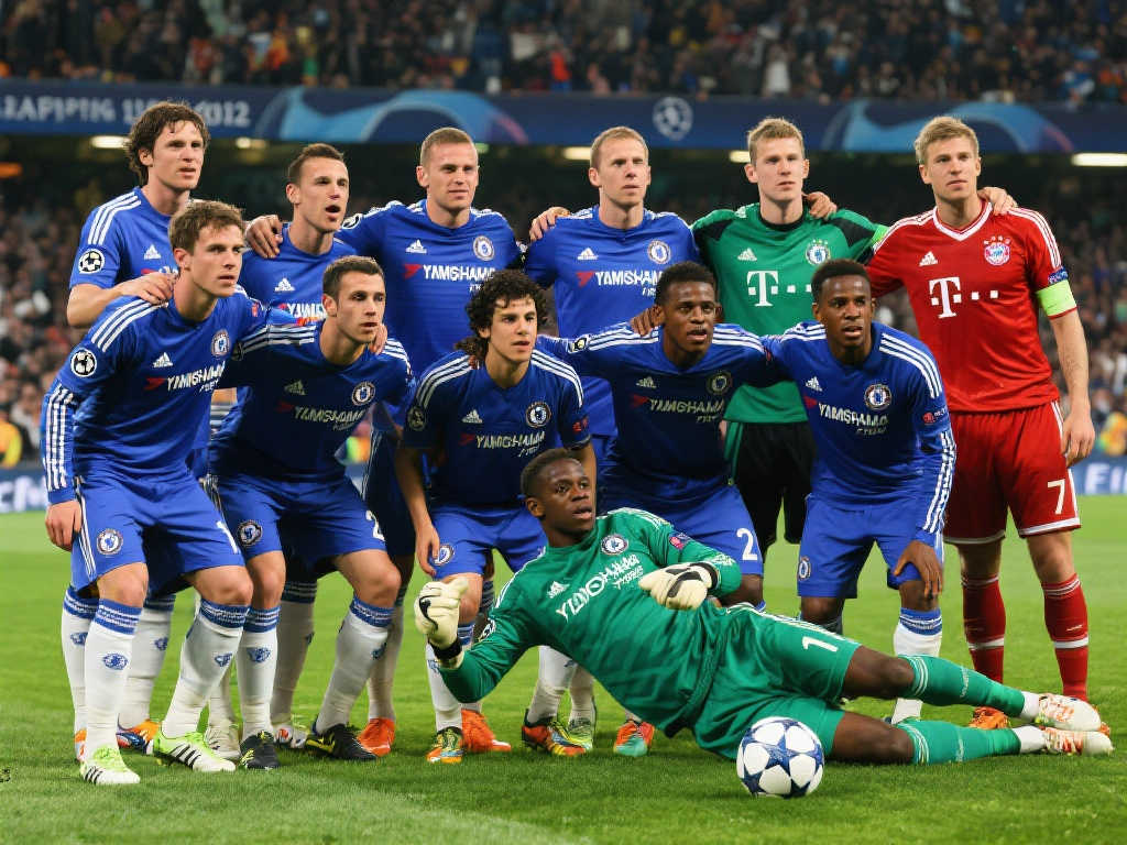 引进高水平 引进高水平