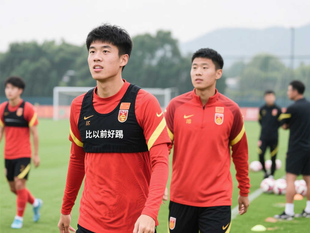 业创新方面 业创新方面