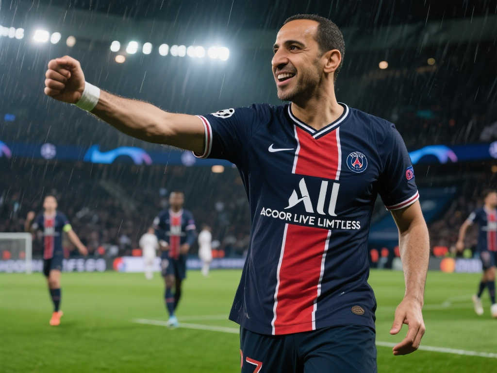 在城市定位 在城市定位