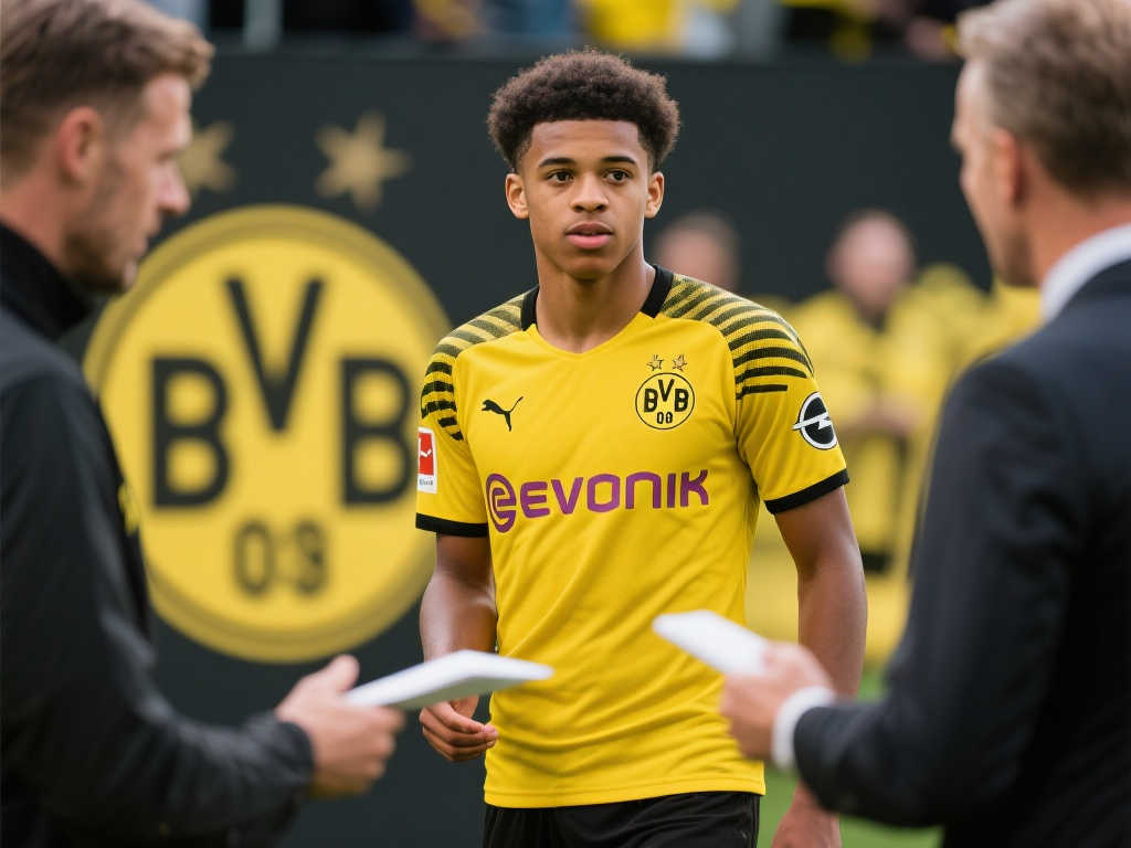 倫薩進一步 倫薩進一步