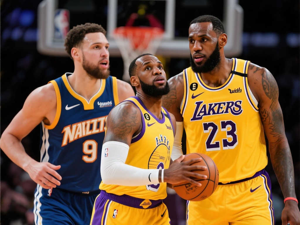 年亚冠夺冠 年亚冠夺冠