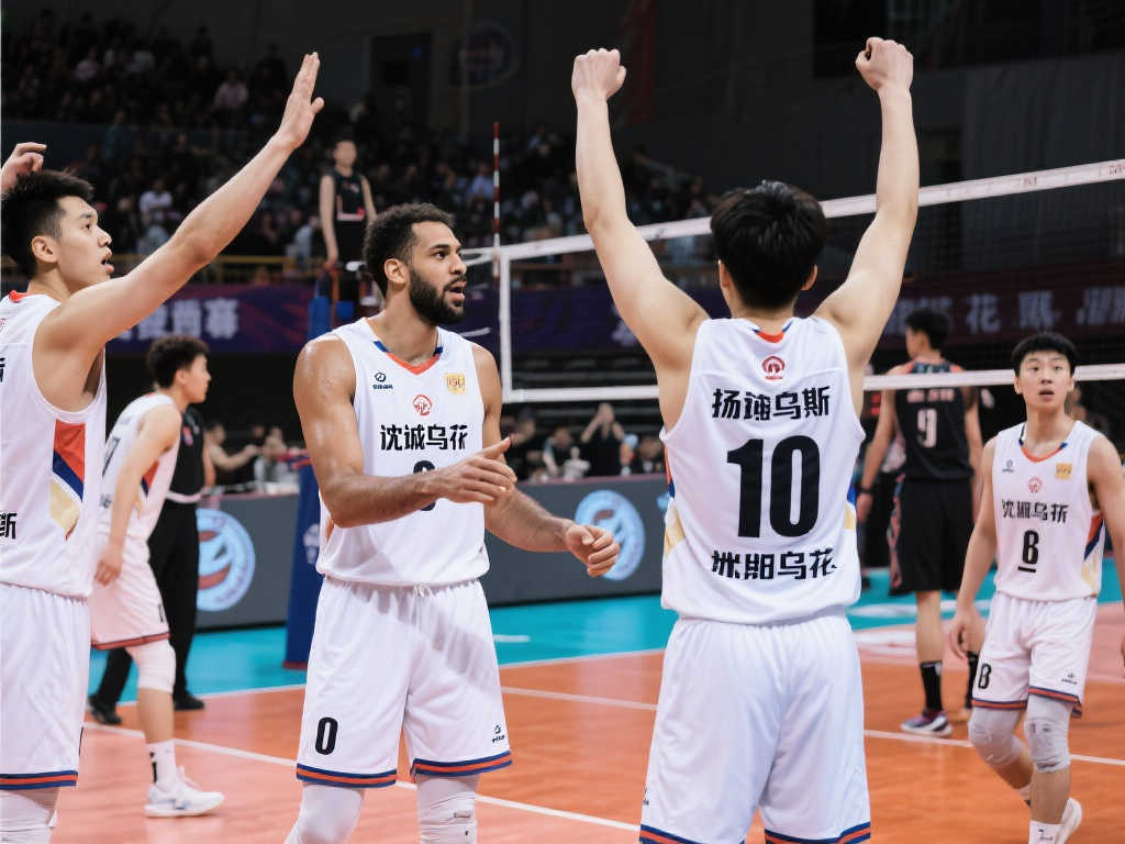 纵观全场 纵观全场