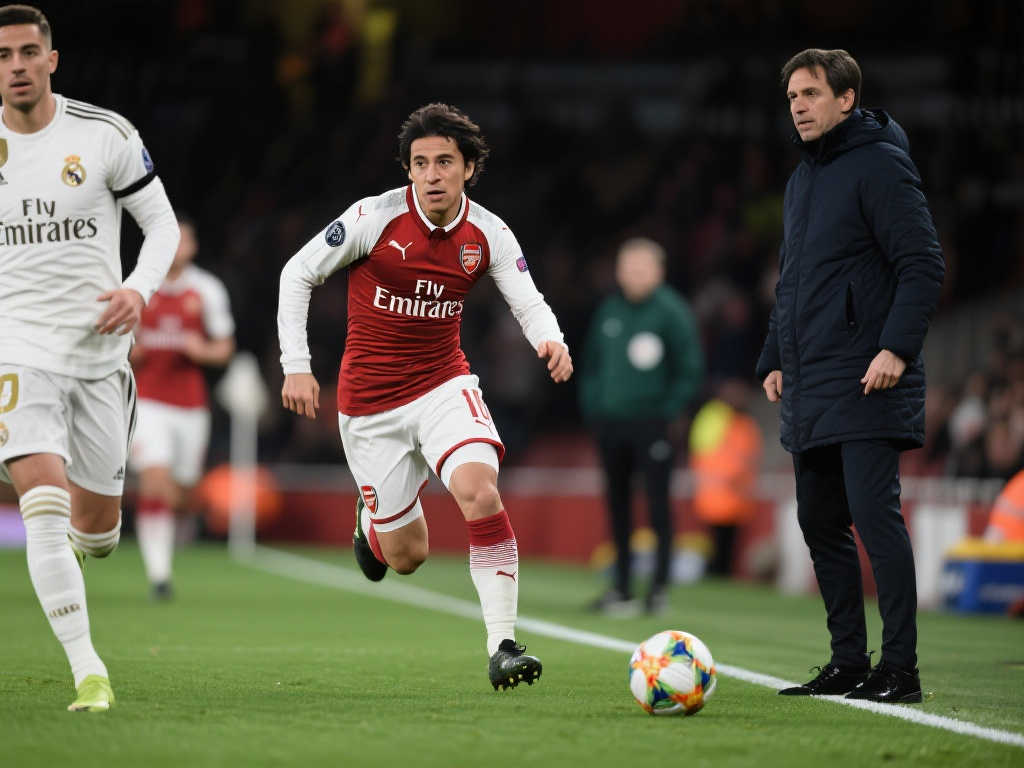 个千载难逢 个千载难逢