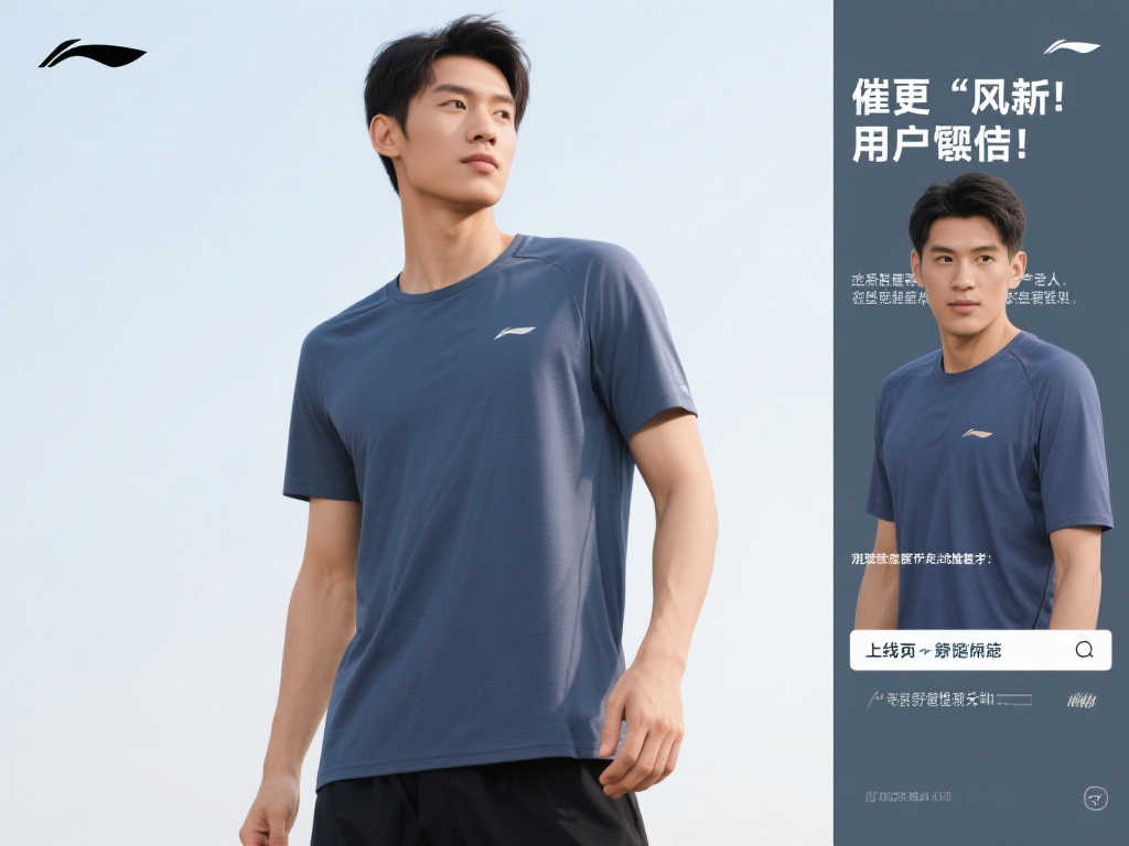 绩摘得头名 绩摘得头名