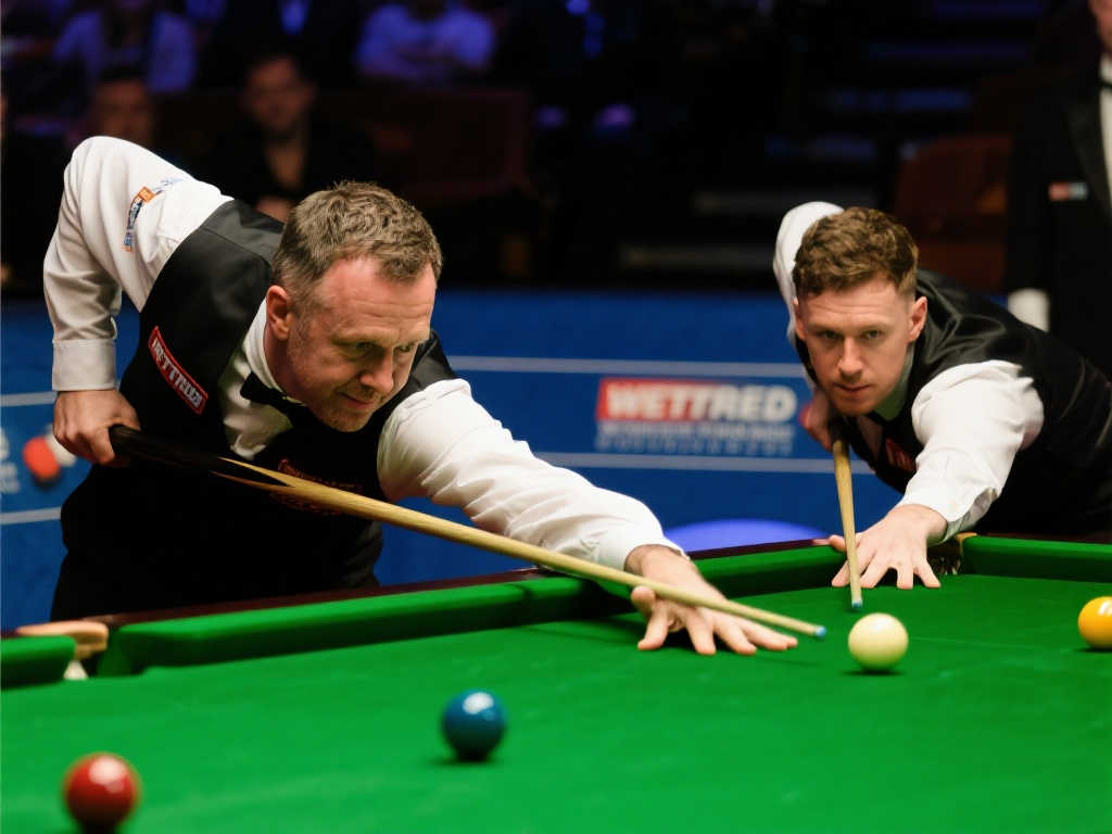 场比赛中打 场比赛中打