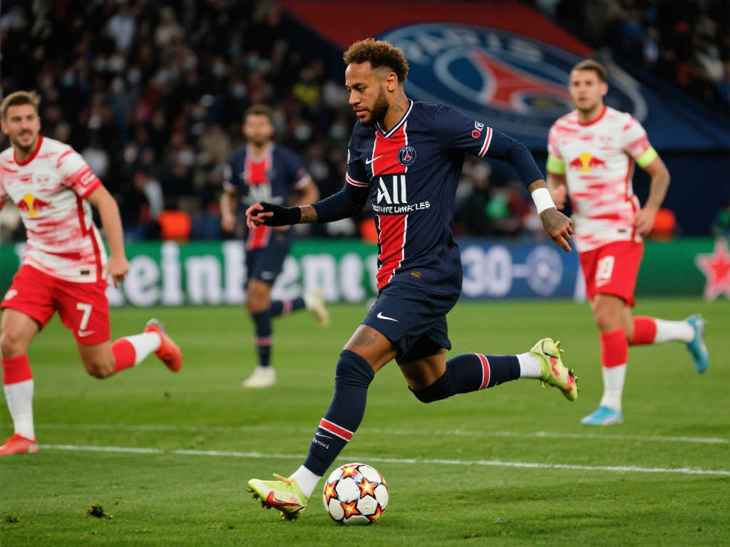 到遗憾出局 到遗憾出局