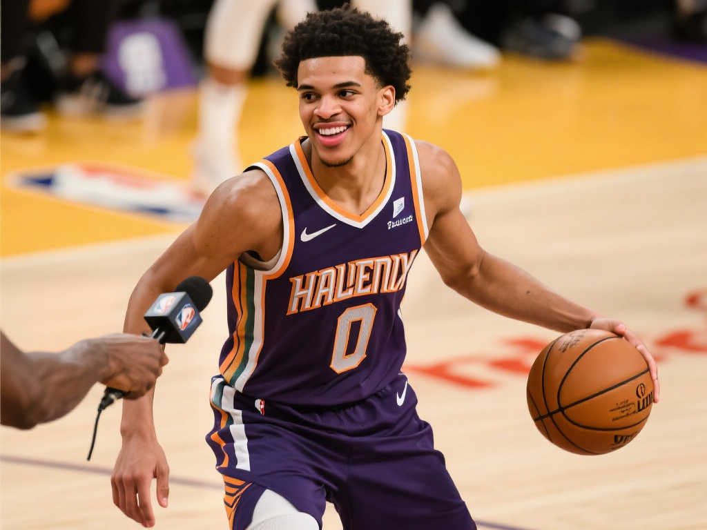 互动发生 互动发生