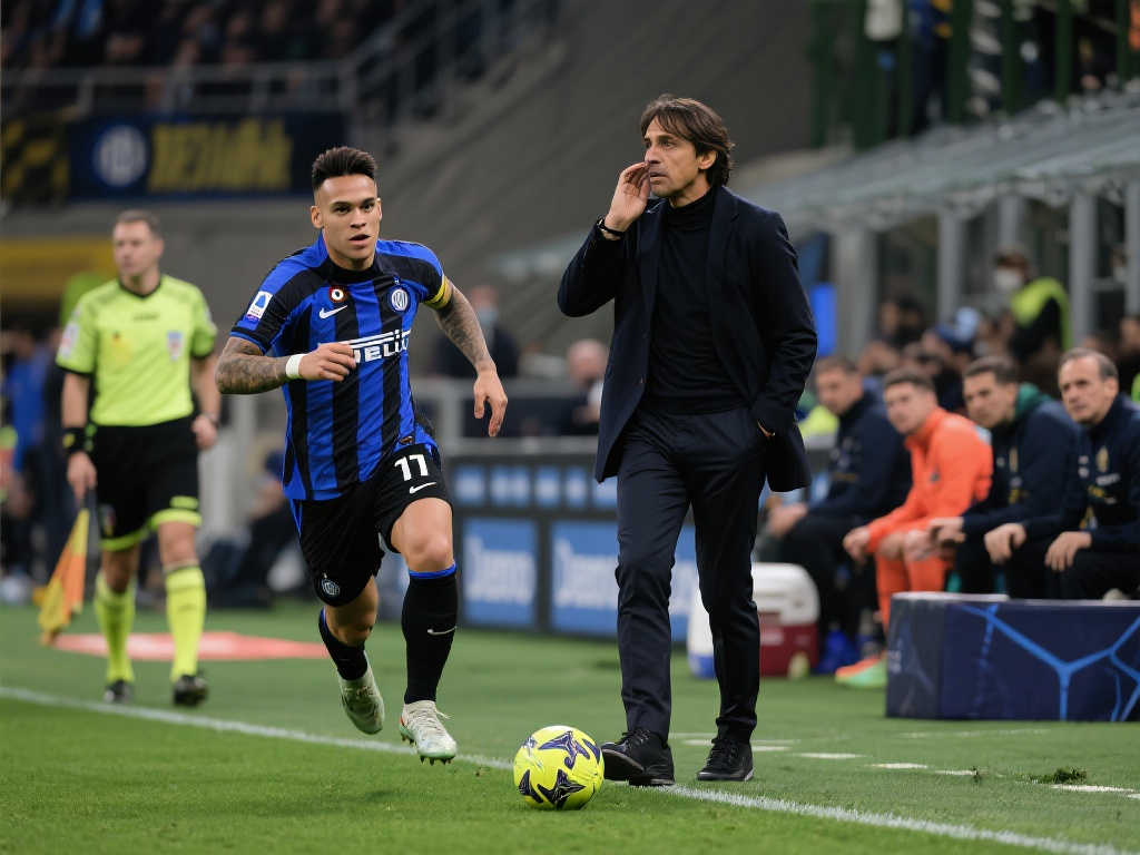 仅展示了超 仅展示了超