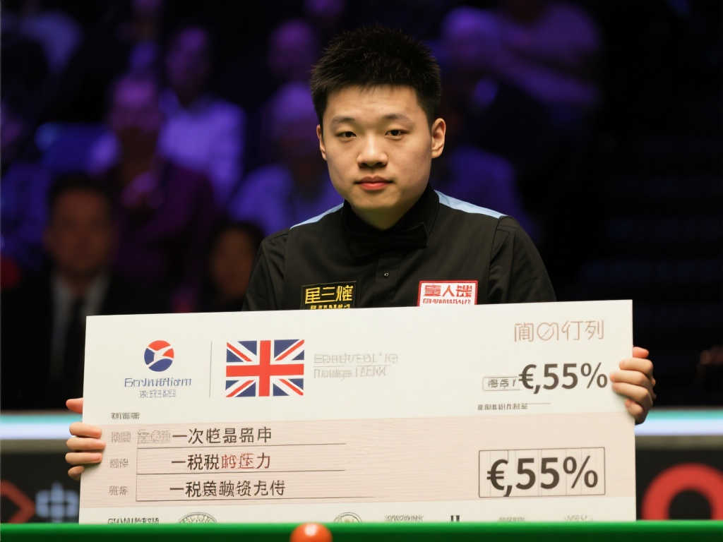 势必成为全 势必成为全