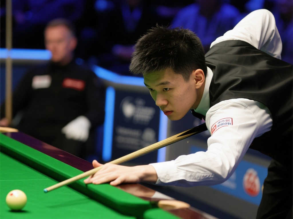 仅捕捉到了 仅捕捉到了