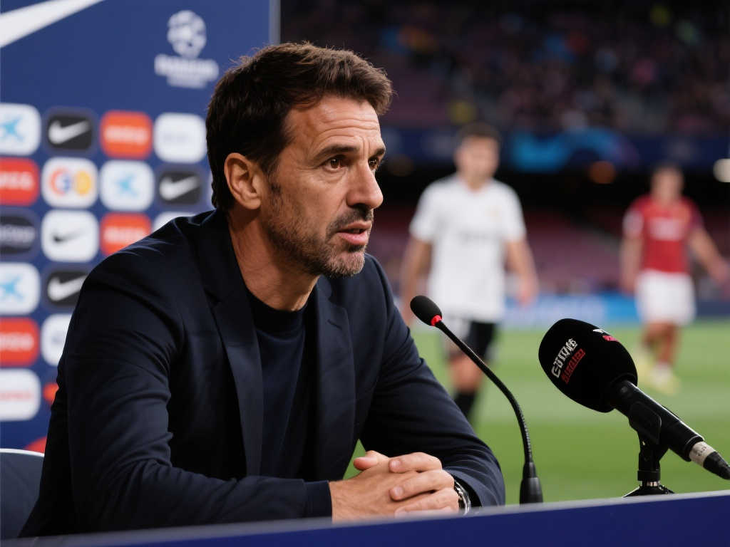 在最近的一 在最近的一