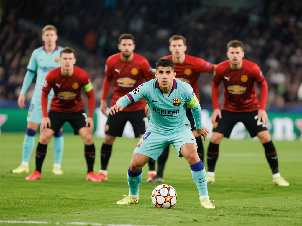 楊朝輝因踢 楊朝輝因踢