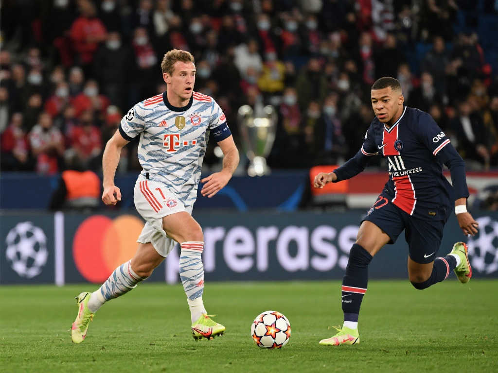 上海上港期 上海上港期