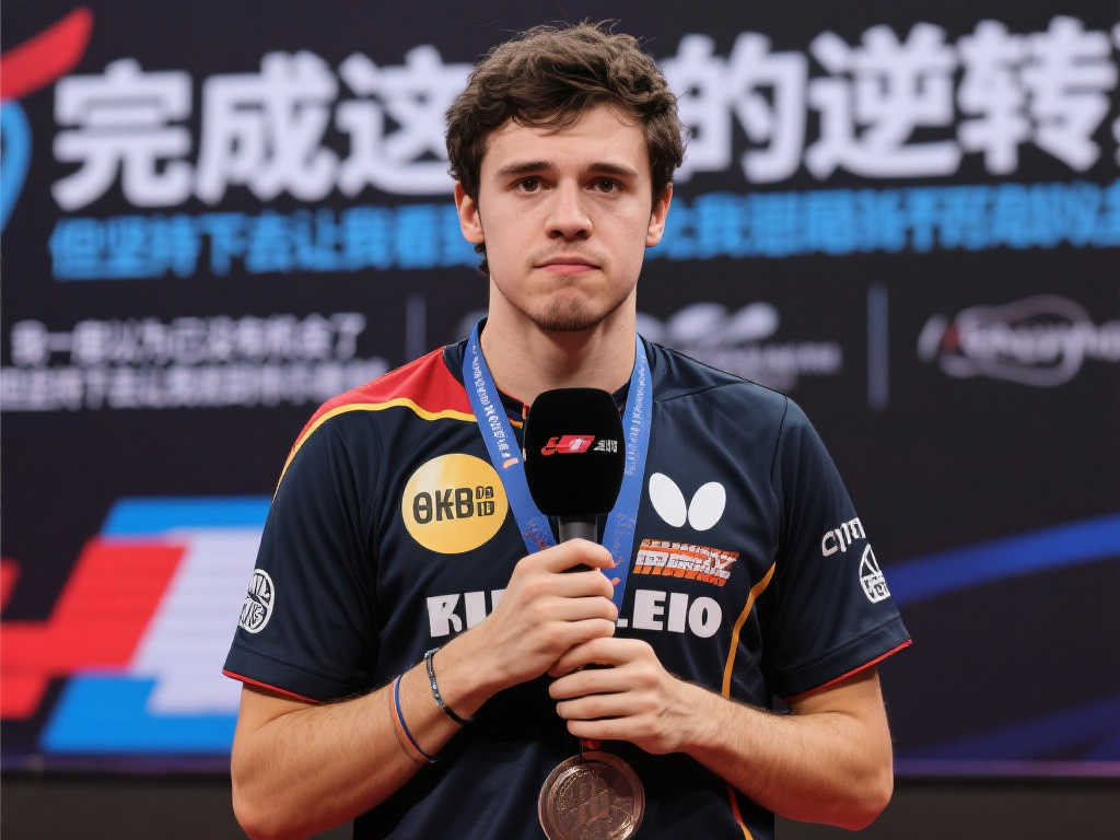 中国年轻球 中国年轻球