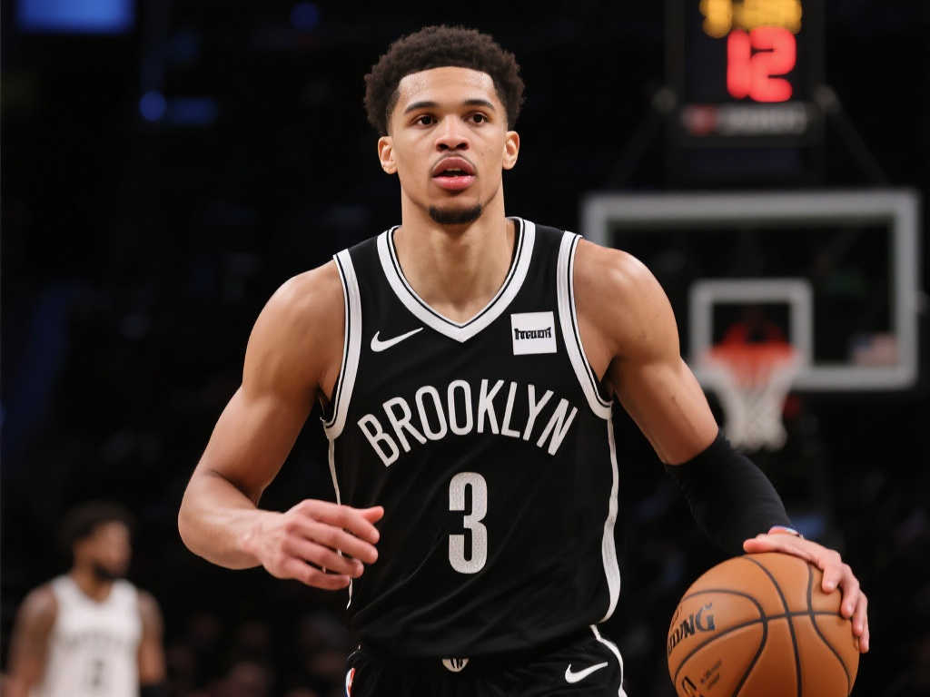 赛难以获得 赛难以获得