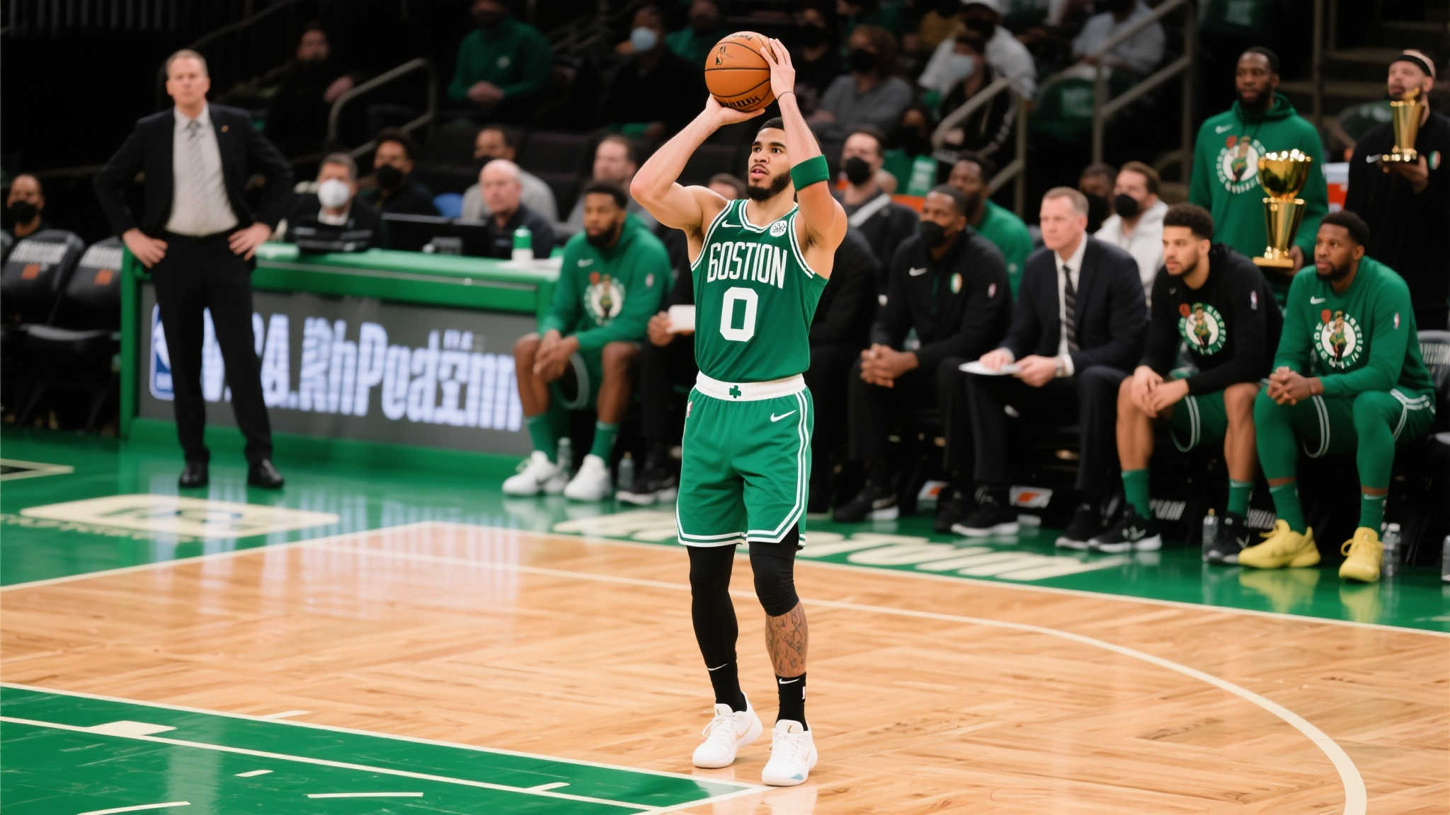 队进军下一 队进军下一