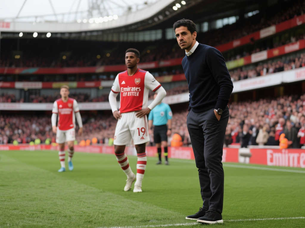 总结来说 总结来说