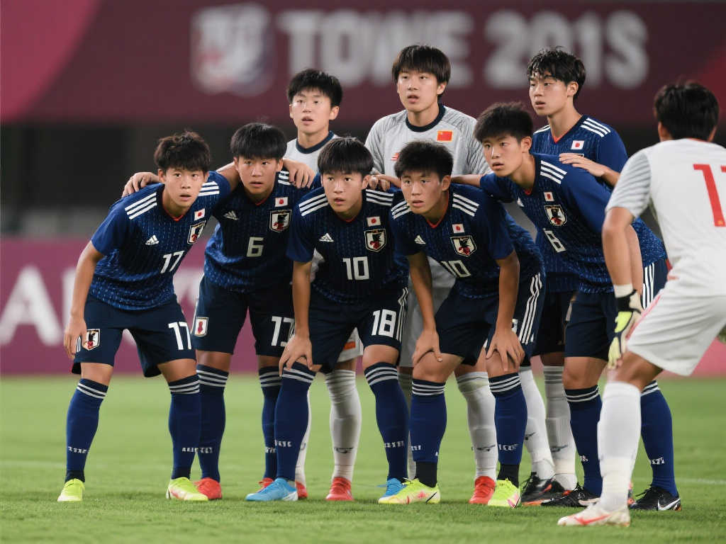 事件再次提 事件再次提