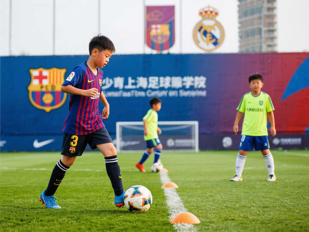 脫過去多年 脫過去多年